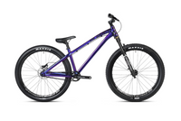 Rower dirt Two6Player Pro Cosmic Medium