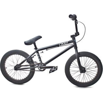 Verde Cadet 18´´ TT Rower BMX