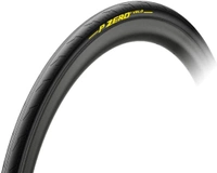 Opona zwijana Pirelli P zero SMARTEVO 700 x 28c