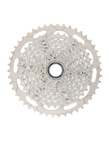 Kaseta Shimano DECRE CS-M4100 11-46T 10s