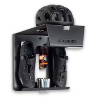 Wieszak na rower STASDOCK
