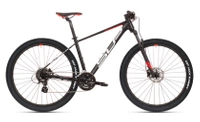 Superior XC819