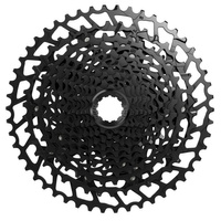 Kaseta Sram AM CS PG 1230 EAGLE 11-50