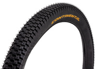 Opona Continental Air King MacAskill 24x2.4"