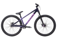 Rower dirt Marin Alcatraz 2 Short