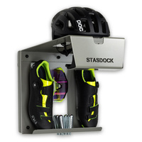 Wieszak na rower STASDOCK